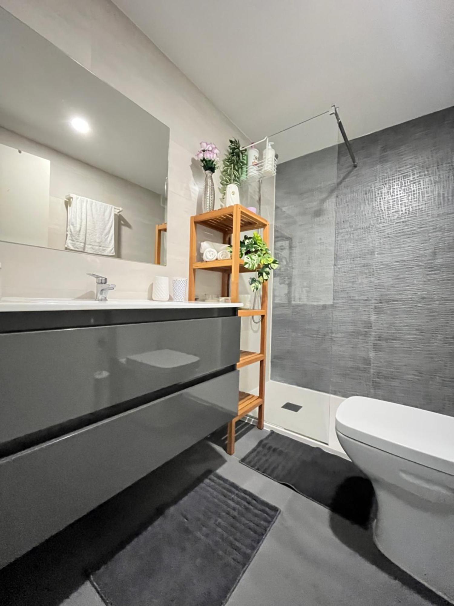 Habitacion Atocha Mendez مدريد المظهر الخارجي الصورة