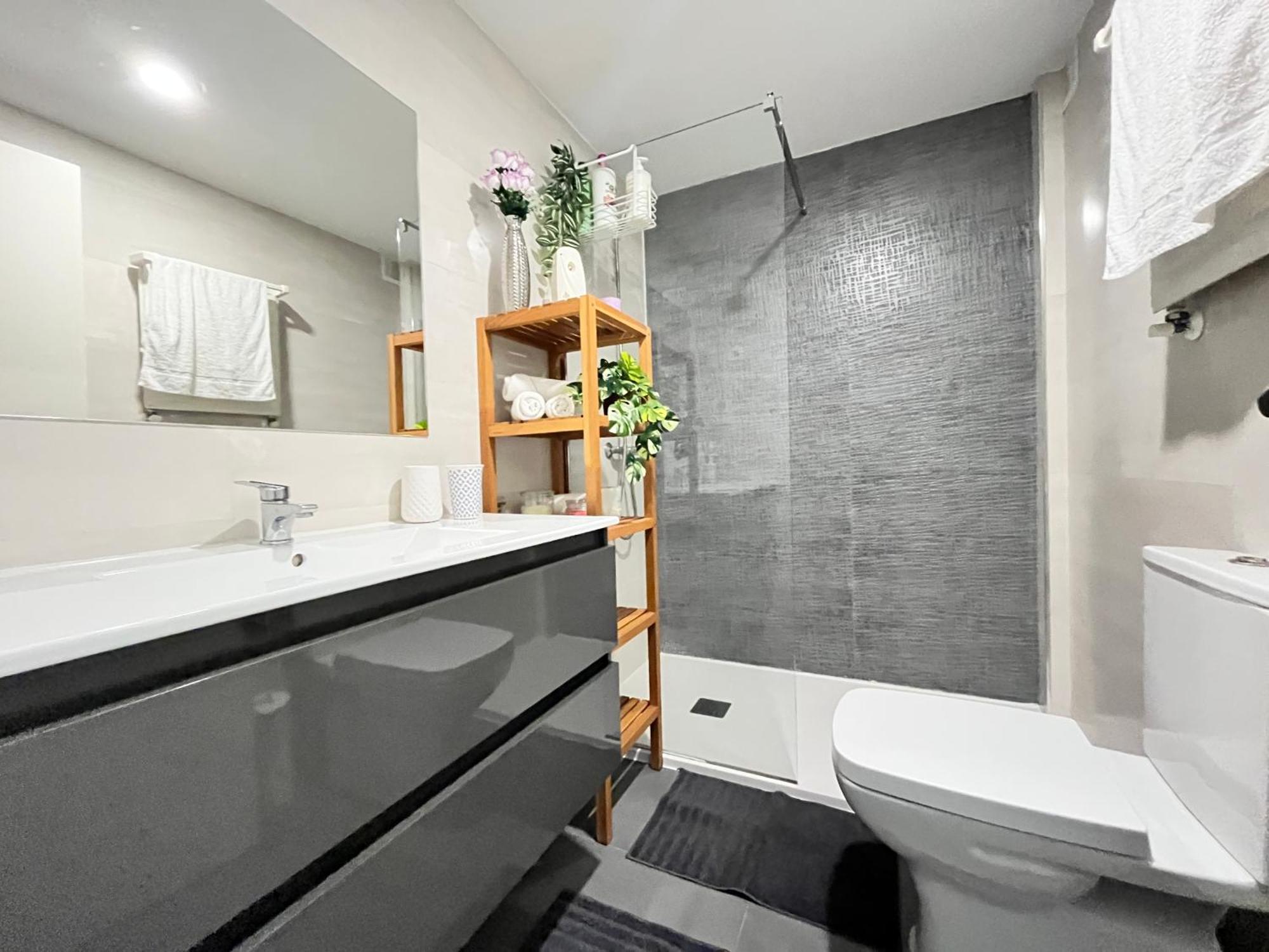 Habitacion Atocha Mendez مدريد المظهر الخارجي الصورة